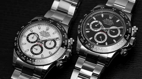 is it worth investing in a rolex watch|which rolex model is the best investment.